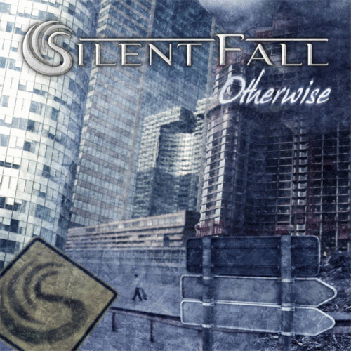 Silent Fall : Otherwise